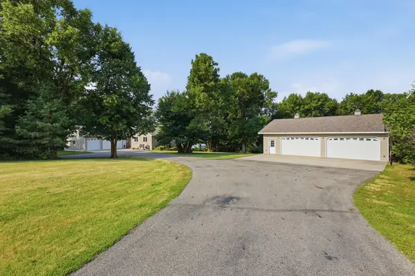13996 County Highway 5, Lake Park, MN 56554