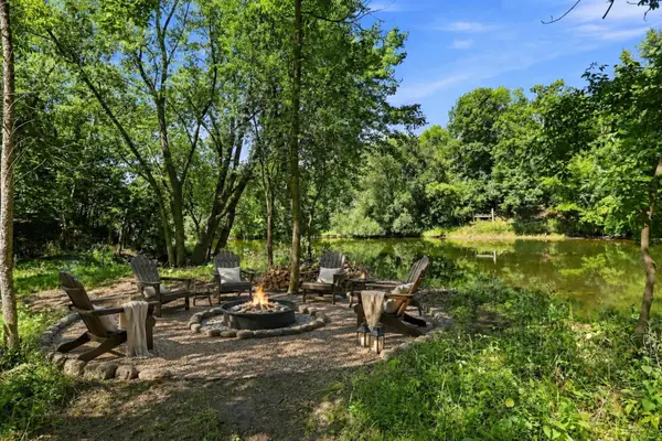 14424 145th Circle Nw, Elk River, MN 55330