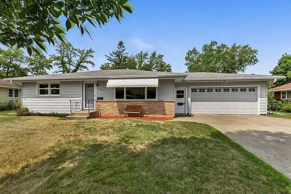 1029 24th Avenue N, Saint Cloud, MN 56303