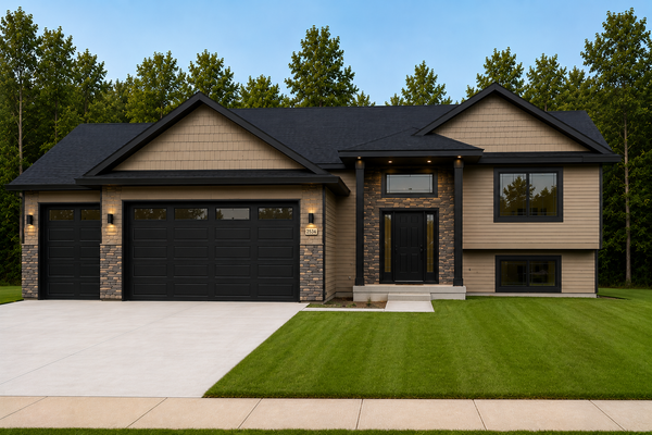 3780 18th Street Se, Rochester, MN 55904