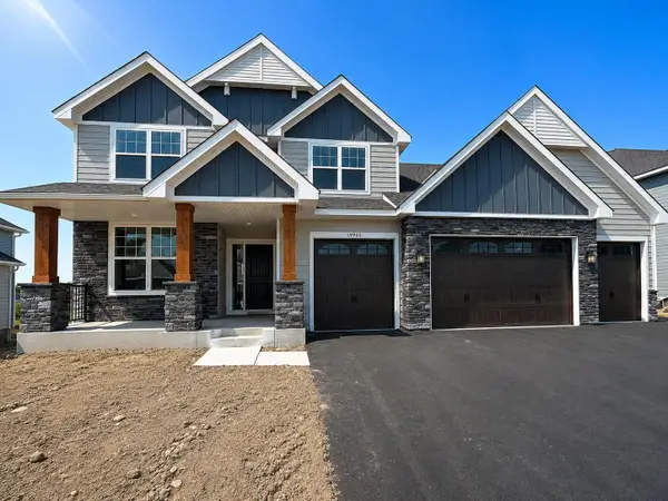 19960 67th Avenue, Corcoran, MN 55340