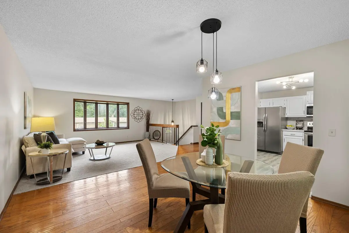 17160 Hershey Court, Lakeville, MN 55044 - #1