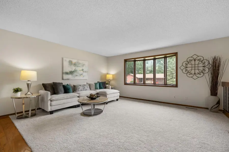 17160 Hershey Court, Lakeville, MN 55044 - #2