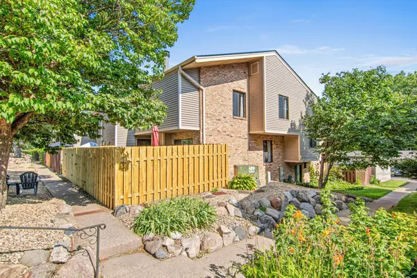 4645 Cedar Lake Road S, Saint Louis Park, MN 55416