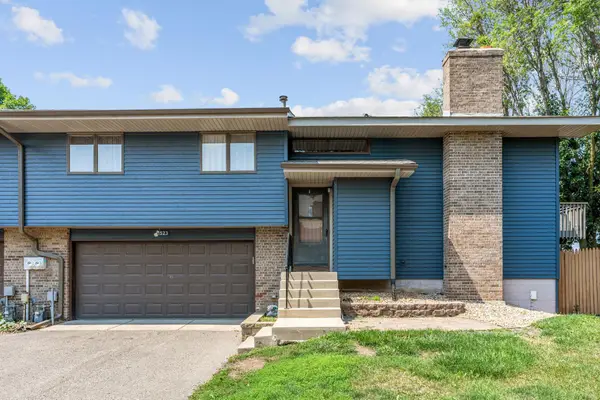 1525 Pheasantwood Trail, Northfield, MN 55057