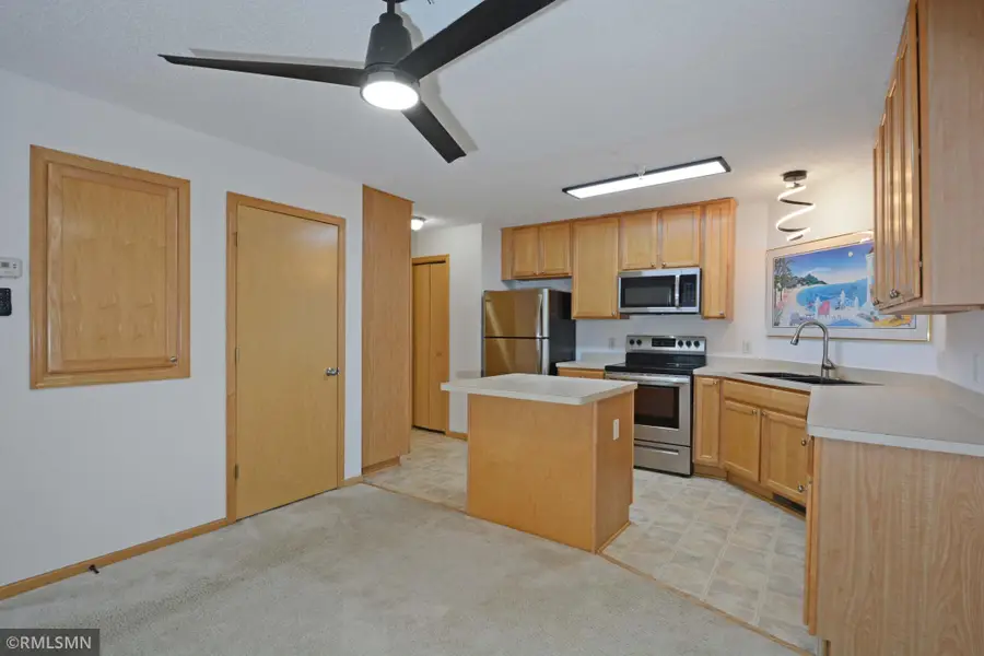 17565 69th Place N, Maple Grove, MN 55311 - #2