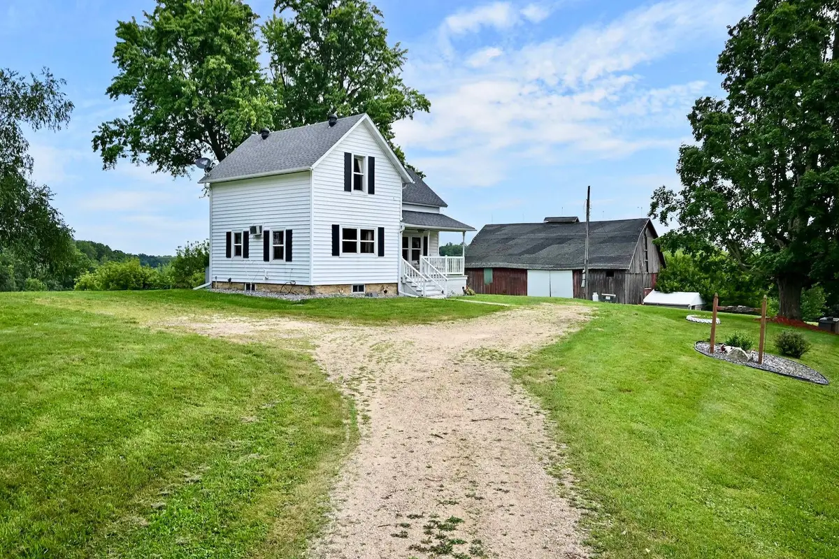 37000 Krage Drive, Winona, MN 55987 - #1