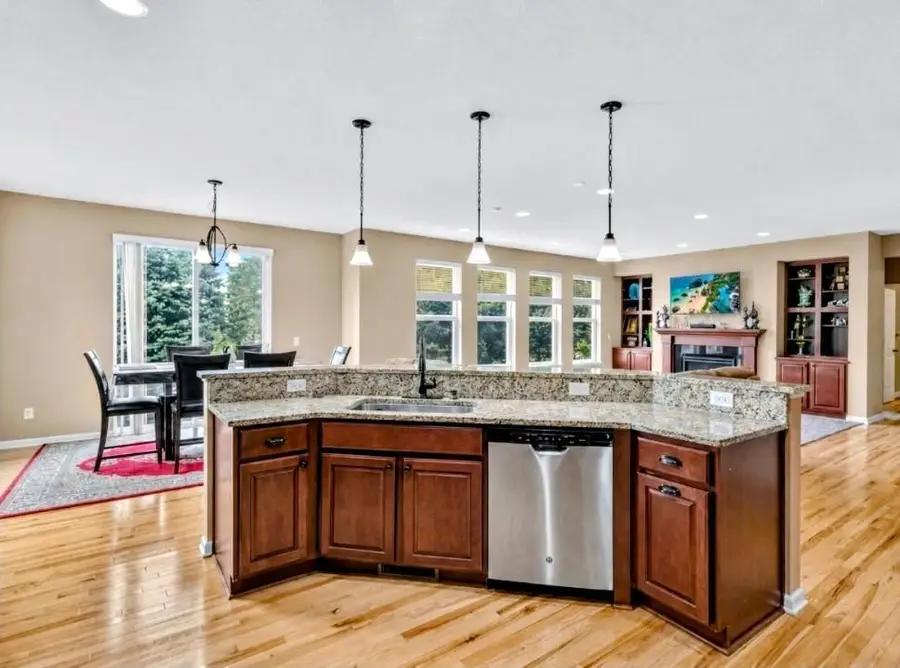 16991 Evening Terrace, Lakeville, MN 55044 - #3