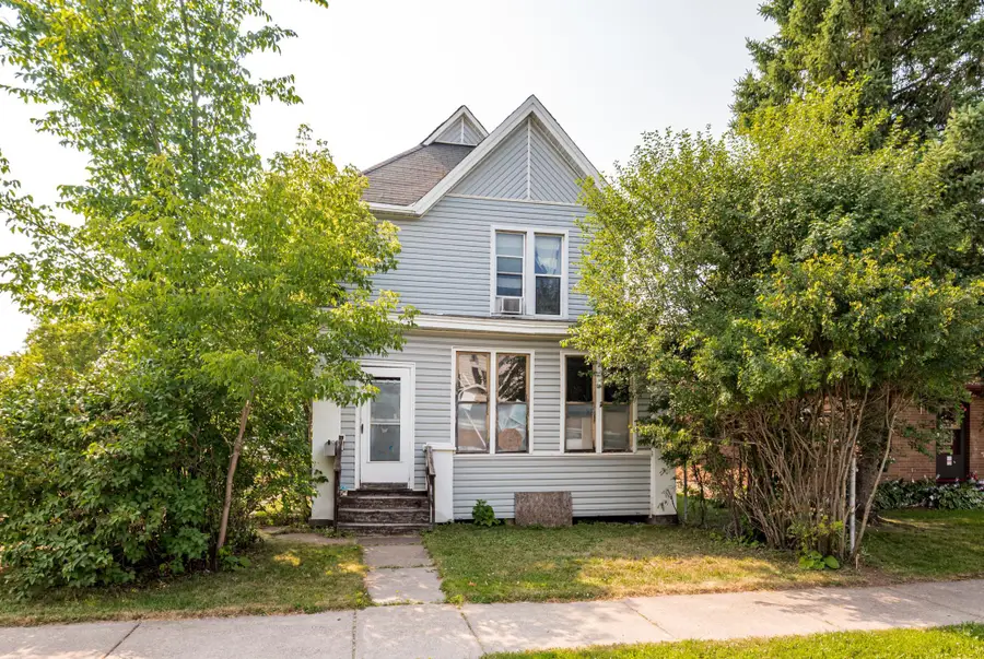 1813 John Avenue, Superior, WI 54880 - #2
