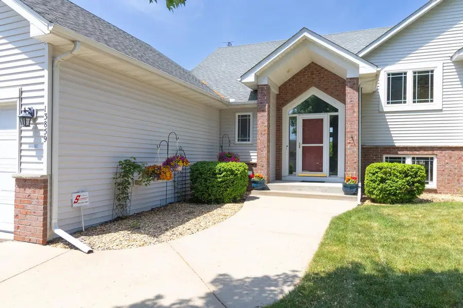 13859 Birchwood Avenue, Rosemount, MN 55068 - #3