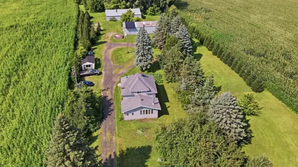 1751 NW 92nd Avenue, Owatonna, MN 55060