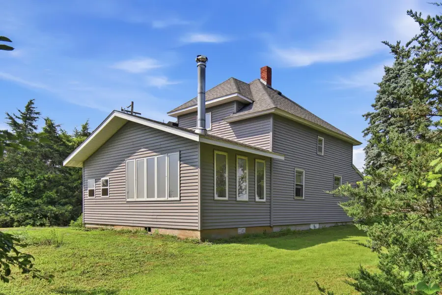 1751 NW 92nd Avenue, Owatonna, MN 55060 - #2
