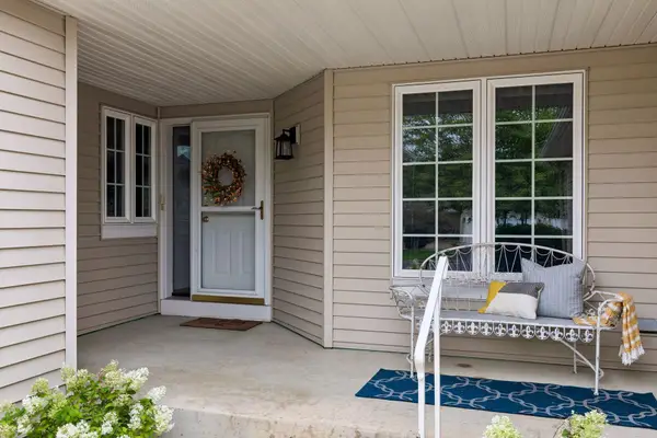 17478 Deerfield Drive Se, Prior Lake, MN 55372