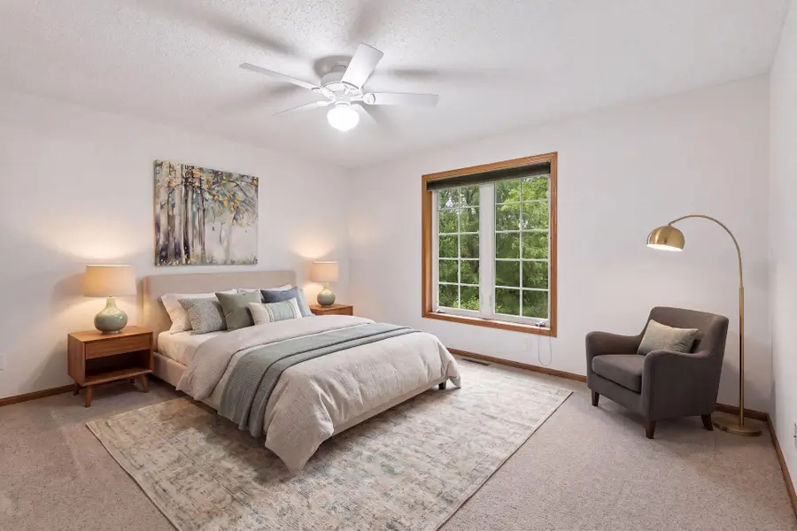 17478 Deerfield Drive Se, Prior Lake, MN 55372 - #3