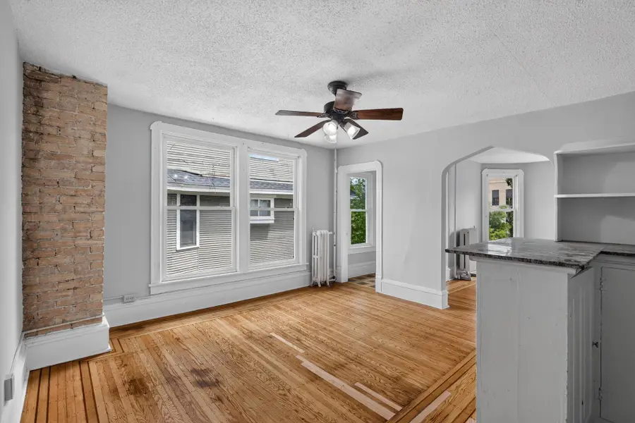 2630 Blaisdell Avenue, Minneapolis, MN 55408 - #2
