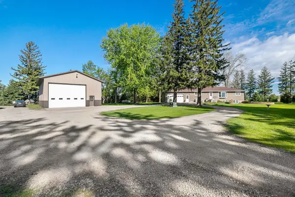 12964 E 270th Street, Kenyon, MN 55946