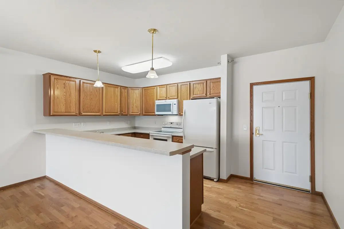 8200 W 33rd Street #310, Minneapolis, MN 55426 - #1