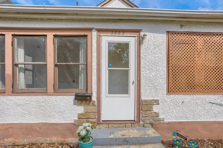 2922 Sheridan Avenue N, Minneapolis, MN 55411 - #2