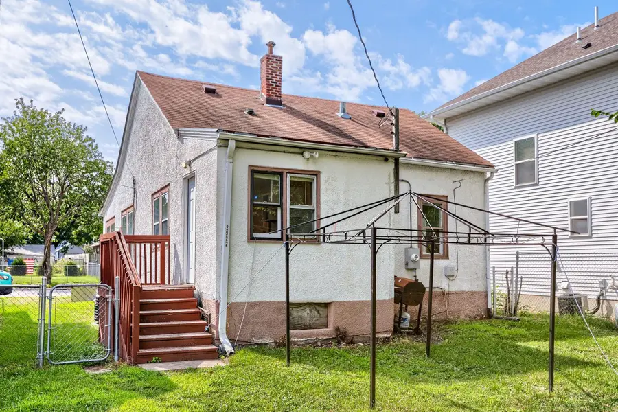 2922 Sheridan Avenue N, Minneapolis, MN 55411 - #3
