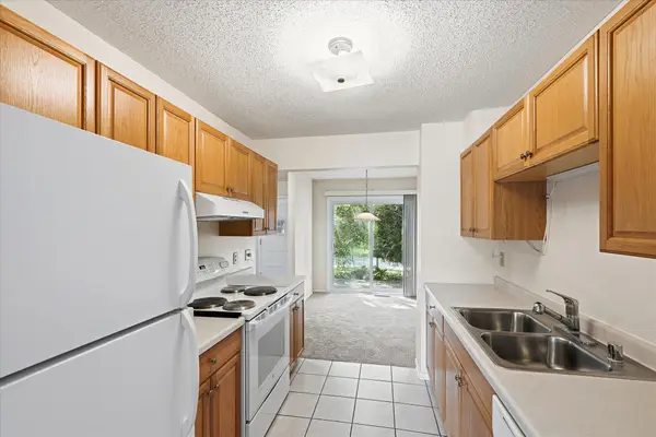 2325 Hampshire Avenue S, Saint Louis Park, MN 55426
