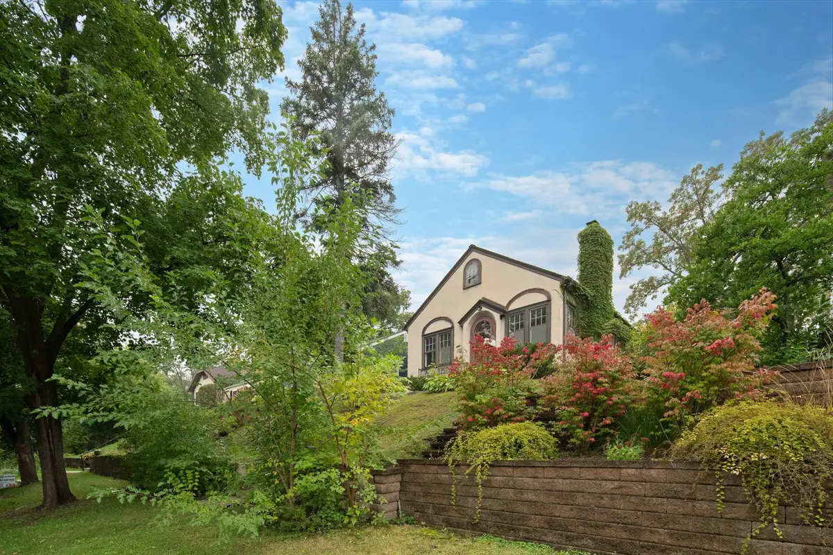 3152 Webster Avenue S, Saint Louis Park, MN 55416 - #1