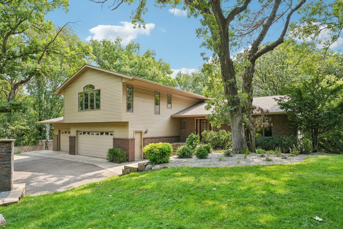 1206 102nd Street W, Inver Grove Heights, MN 55077 - #1