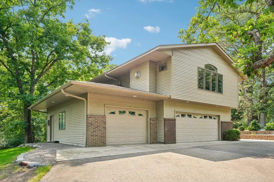1206 102nd Street W, Inver Grove Heights, MN 55077 - #3