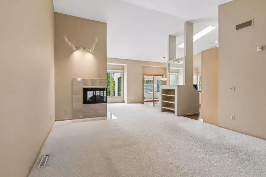 11830 Bren Road, Hopkins, MN 55343 - #2