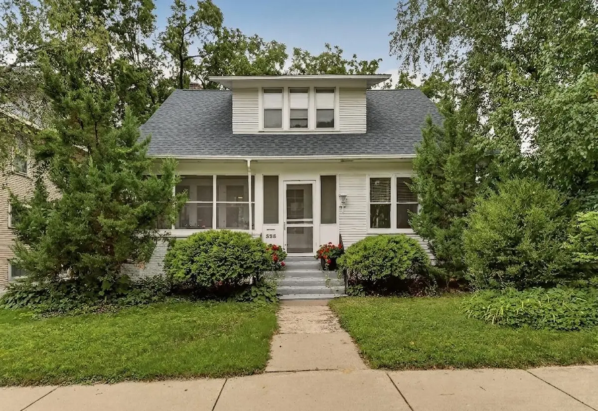 526 6th Street Sw, Rochester, MN 55902 - #1