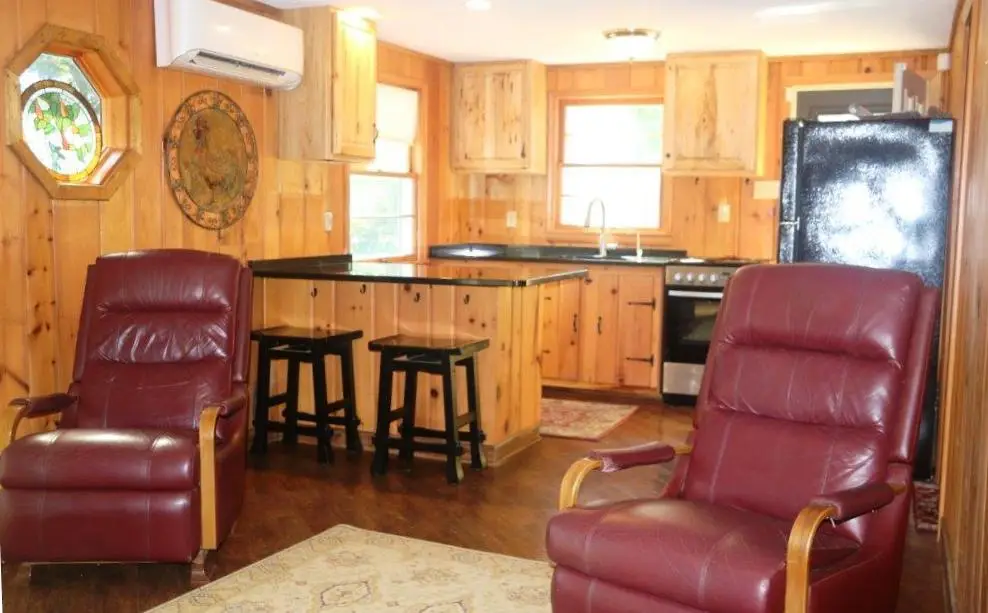 15780 Griffith Avenue Nw, Clearwater, MN 55320 - #1