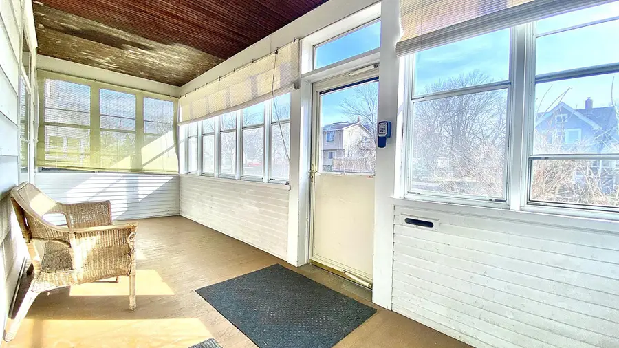 1105 Minnehaha Avenue E, Saint Paul, MN 55106 - #2