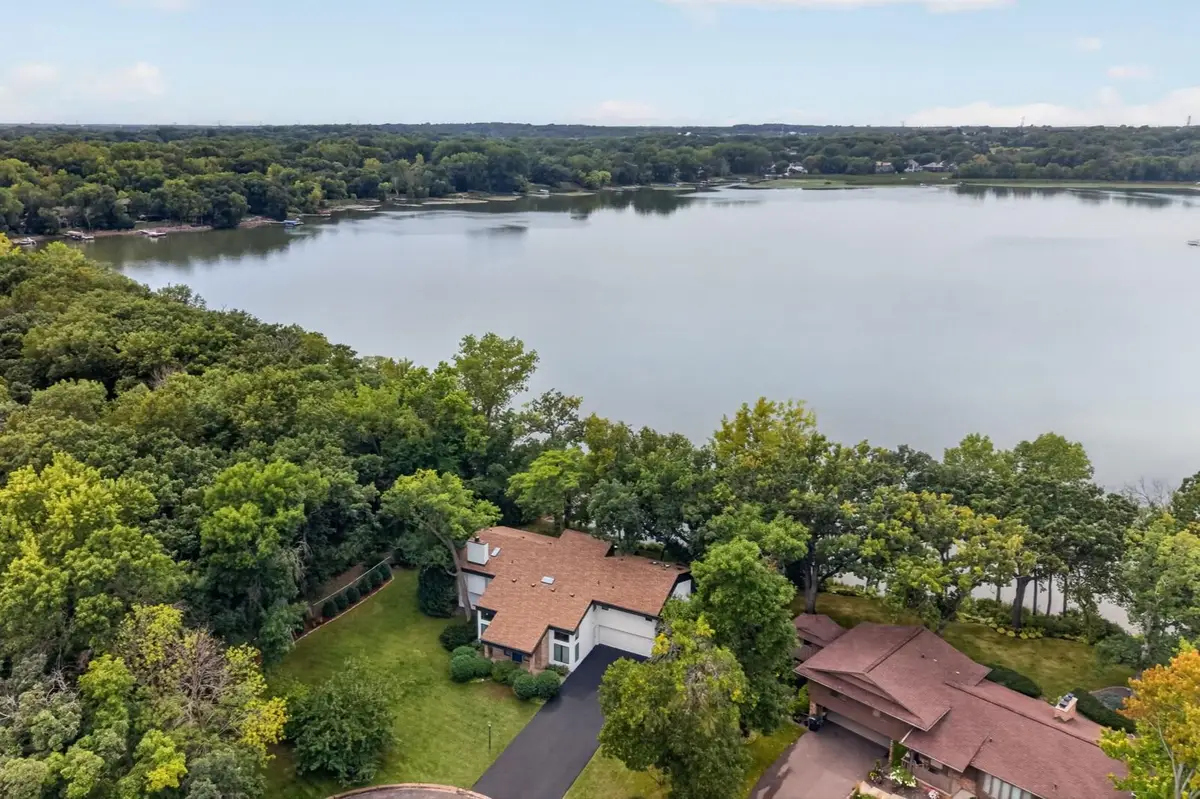 5605 Evergreen Lane N, Plymouth, MN 55442 - #1