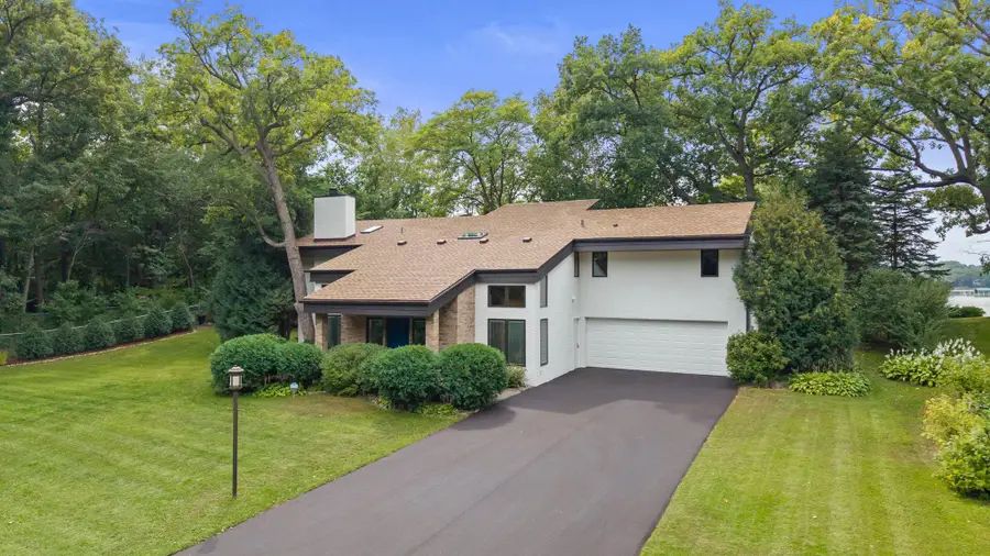 5605 Evergreen Lane N, Plymouth, MN 55442 - #3