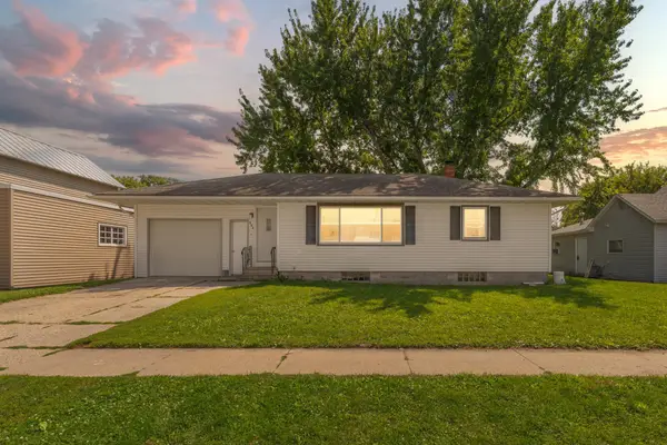 333 1st Street Se, Blooming Prairie, MN 55917