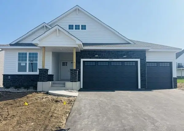 20100 Ginseng Way, Lakeville, MN 55044