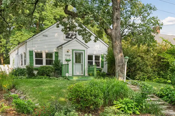 4214 Alabama Avenue S, Saint Louis Park, MN 55416