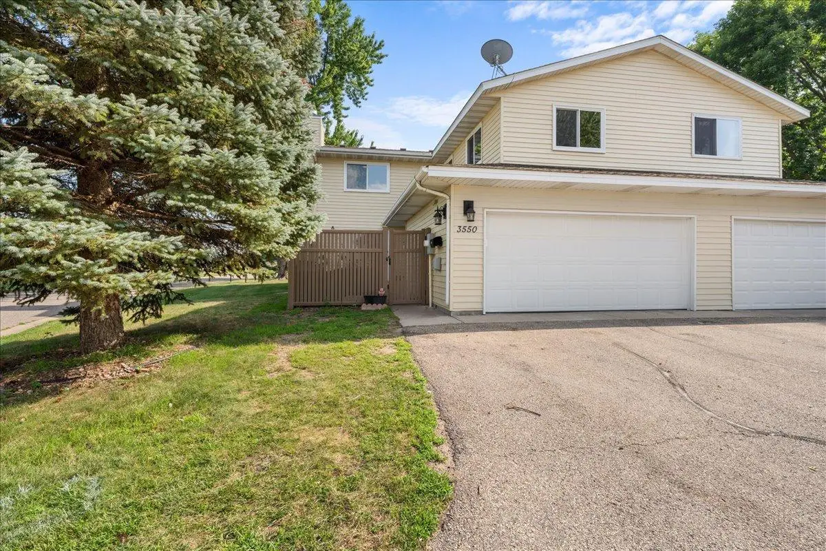 3550 Cloman Way E, Inver Grove Heights, MN 55076 - #1
