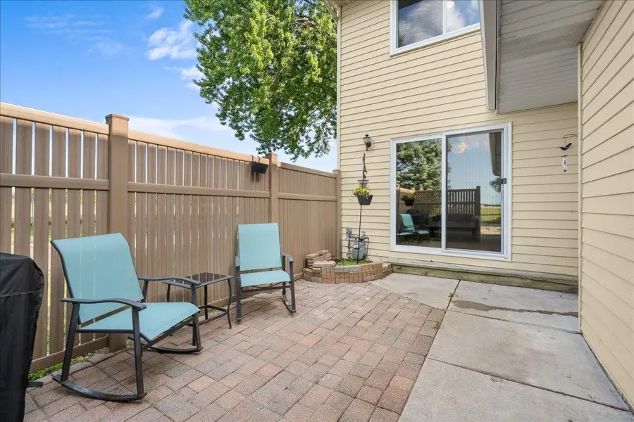 3550 Cloman Way E, Inver Grove Heights, MN 55076 - #2