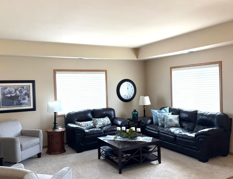 3434 28th Street S #234, Fargo, ND 58104 - #2