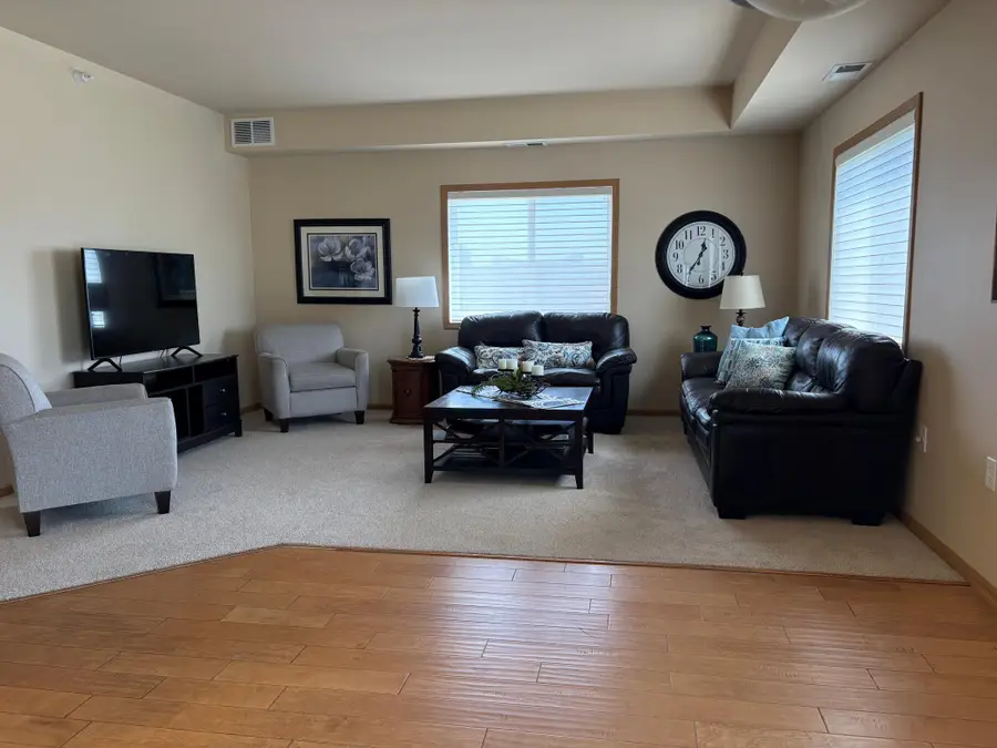 3434 28th Street S #234, Fargo, ND 58104 - #3