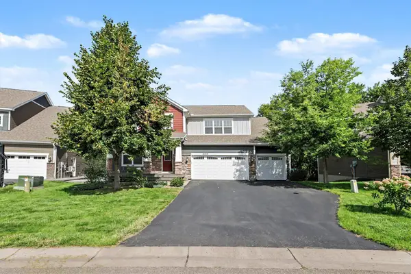 16410 61st Avenue N, Plymouth, MN 55446