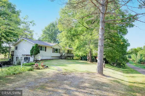 49080 Alder Avenue, Stanchfield, MN 55080
