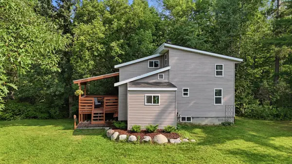 33826 Red Oak Lane, Grand Rapids, MN 55744
