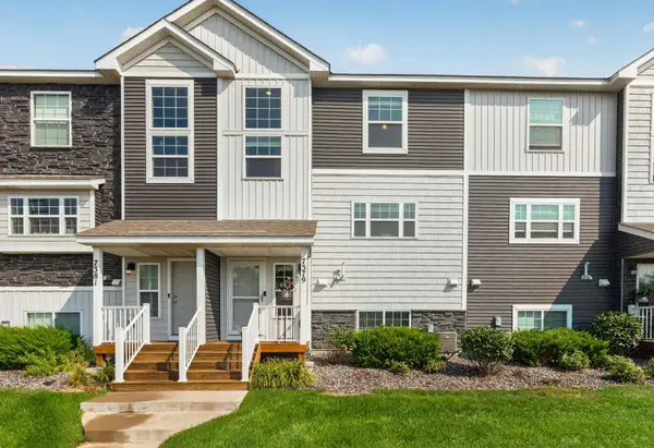 7379 E Ramsey Parkway Nw, Ramsey, MN 55303
