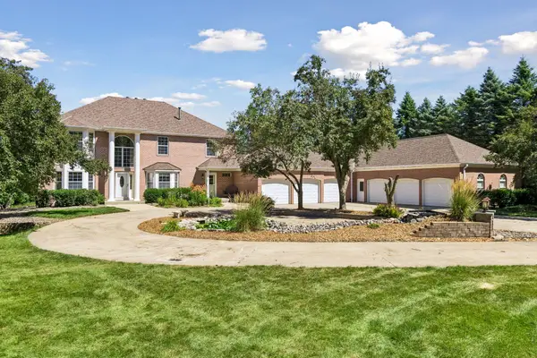 14820 110th Street, Hastings, MN 55003