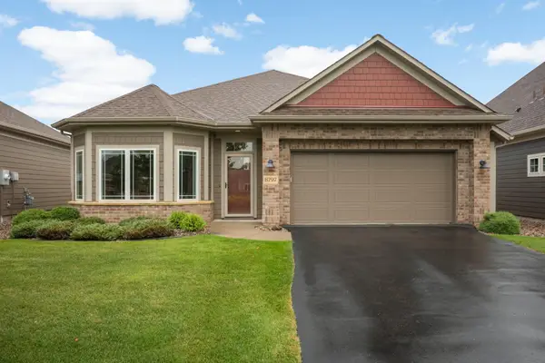8797 Upper 7th Place, Lake Elmo, MN 55042