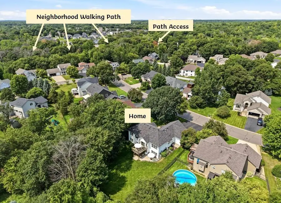 12514 194th Lane Nw, Elk River, MN 55330 - #3