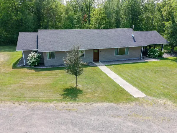 5080 Tower Road, Moose Lake, MN 55767