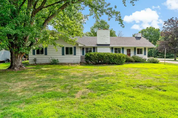 3567 Leroy Street, Wayzata, MN 55391