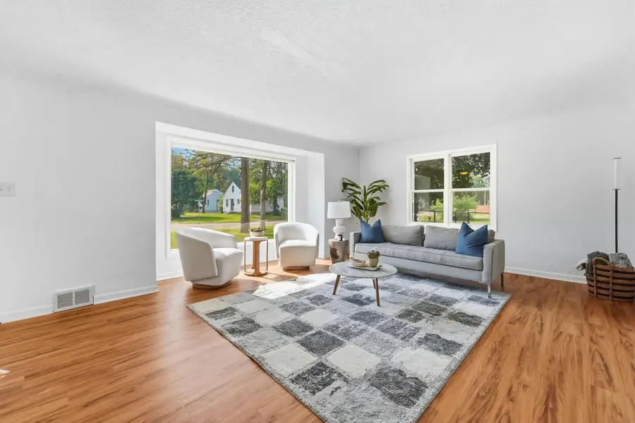 5724 Hampshire Avenue N, Minneapolis, MN 55428 - #2